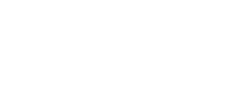 logo khomp